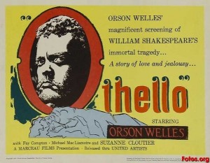 WELLES-1952-Othello-Otelo-US000-2[1]