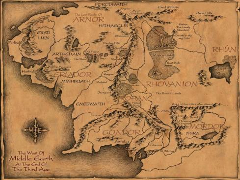 Map_of_Middle_Earth